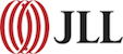 JLL