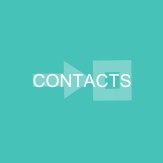 contatti