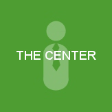 il centro